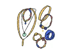 Jewellery coupons and offers