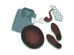 Men's Fashion coupons and offers