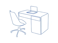 Office Furniture coupons and offers