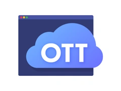 Ott coupons and offers