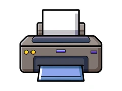Printers and Scanners coupons and offers