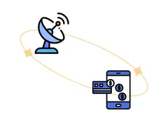 Recharge coupons and offers