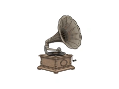 Vintage and Retro coupons and offers