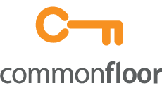 Common Floor coupons and offers