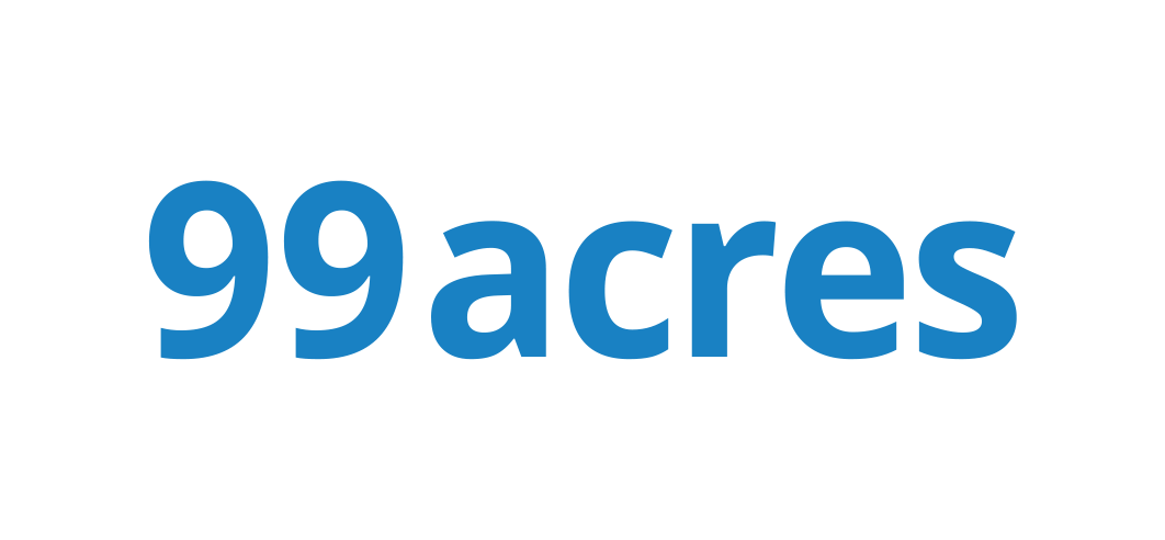 99acres coupons and offers