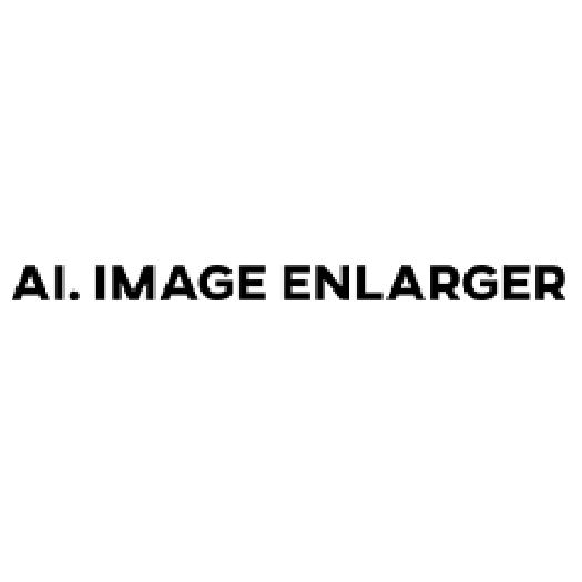 AI Image Enlarger coupons and offers
