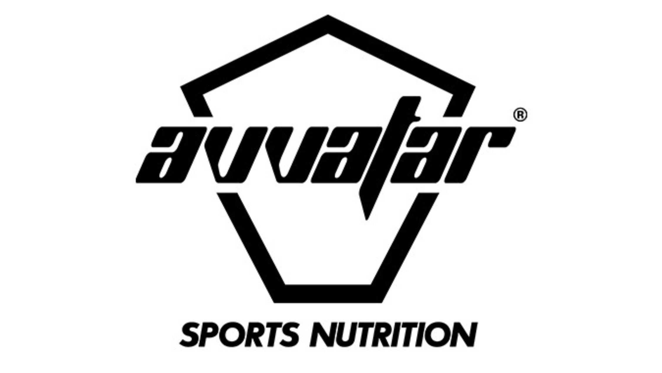 Avvatar coupons and offers