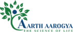 Aarth Aarogya coupons and offers