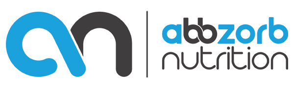 Abbzorb Nutrition coupons and offers
