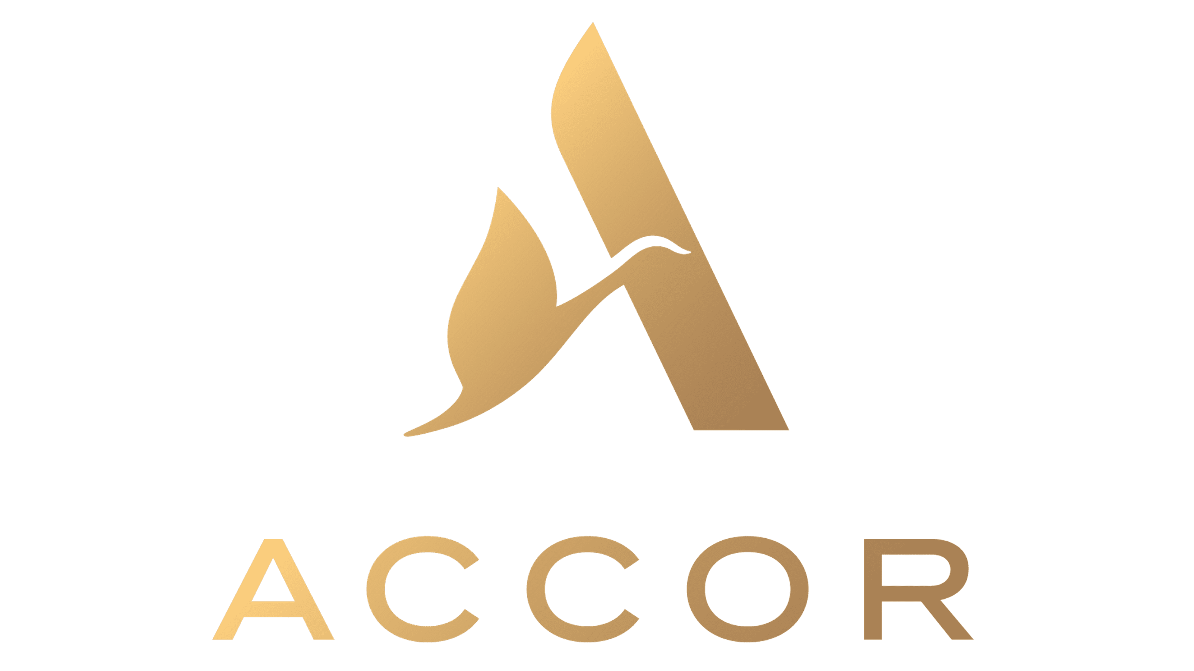 Accor coupons and offers