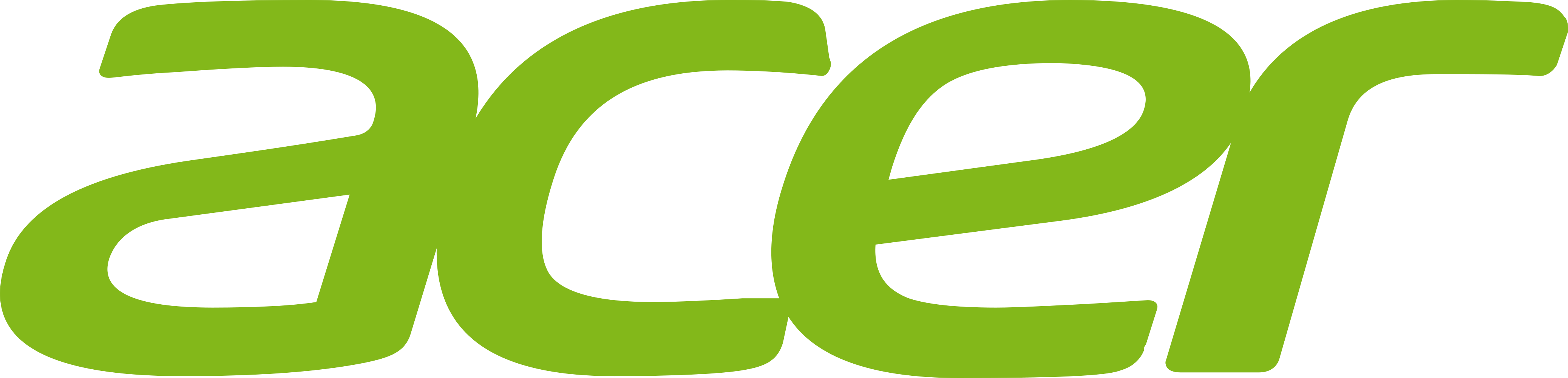 Acer coupons and offers