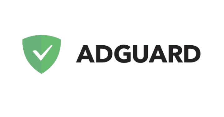 AdGuard coupons and offers