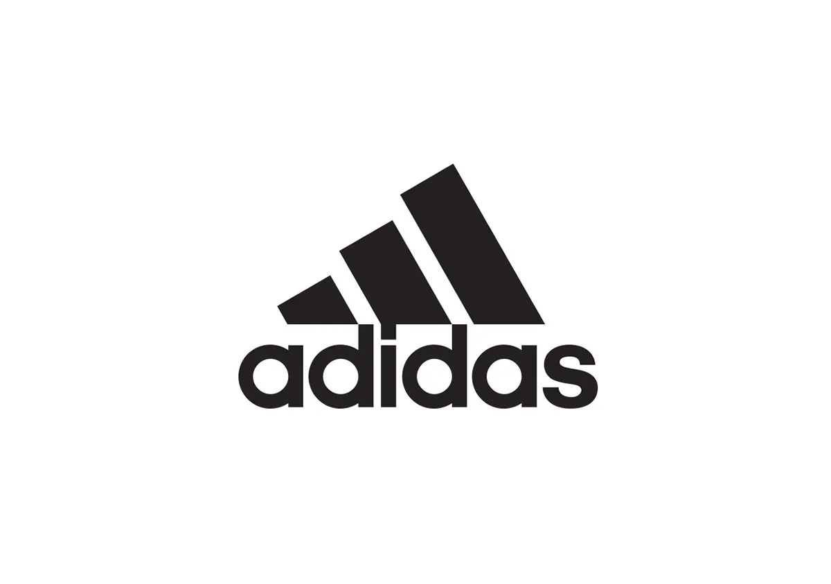 Adidas coupons and offers