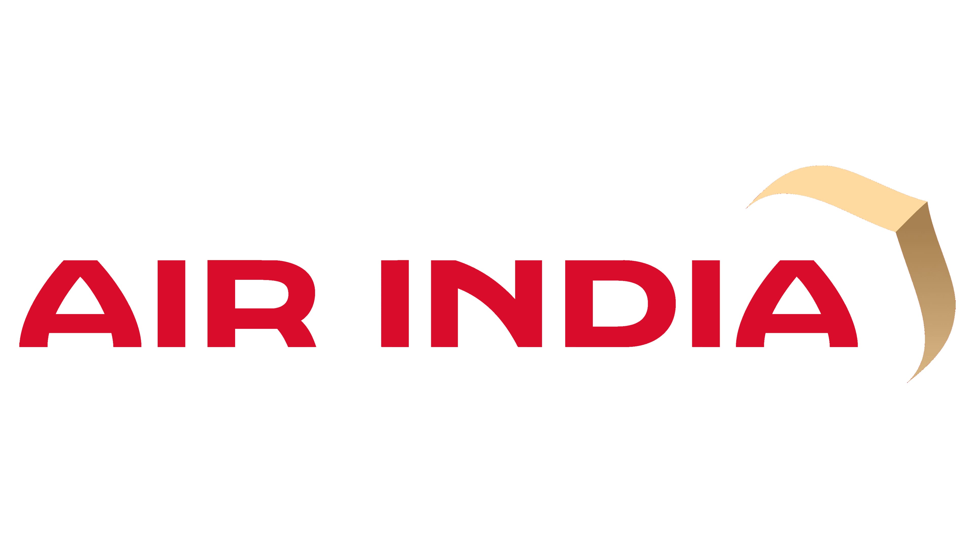 Air India coupons and offers