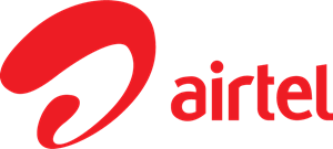 Airtel Broadband coupons and offers