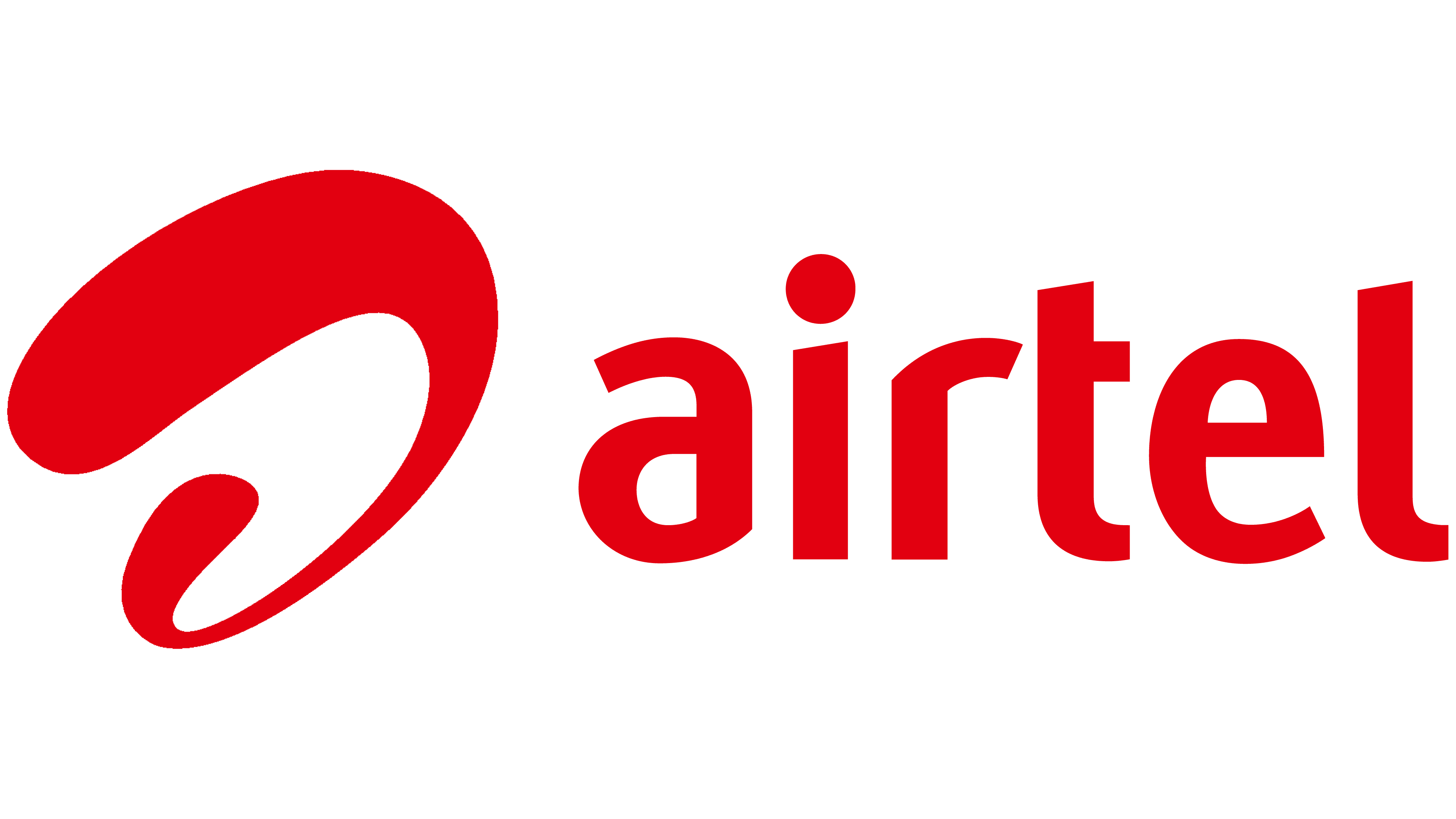 Airtel Postpaid coupons and offers