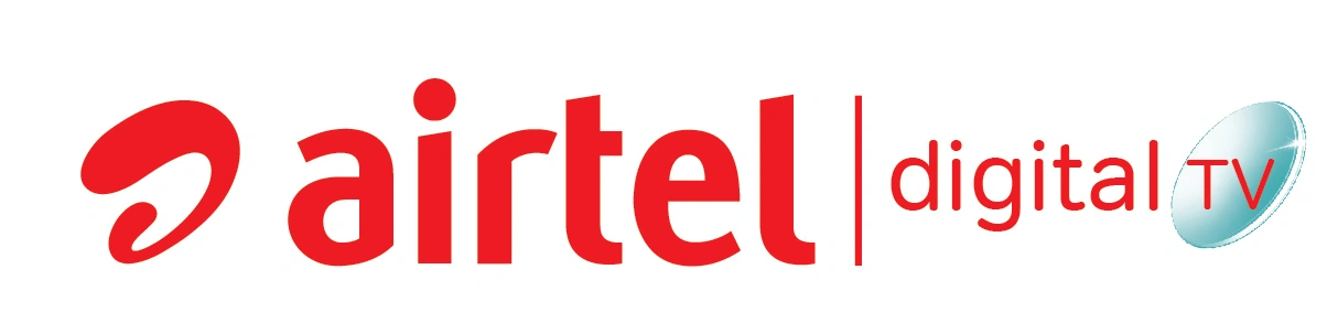 Airtel DTH coupons and offers