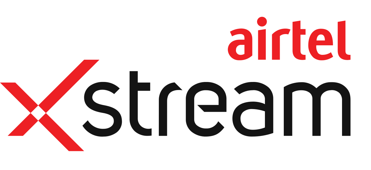 Airtel Xstream Play coupons and offers