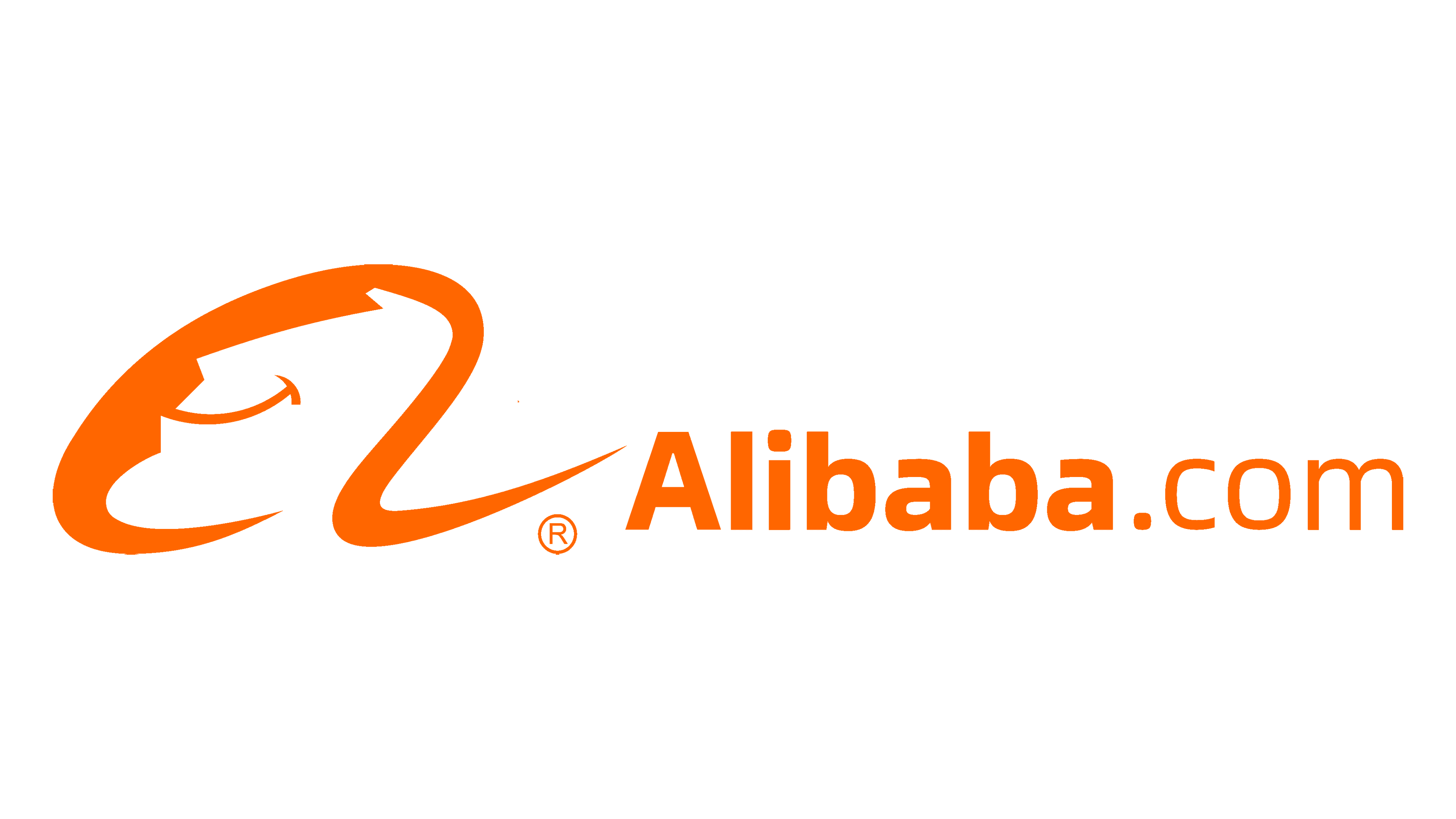 Alibaba coupons and offers
