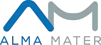 Alma Mater Store coupons and offers