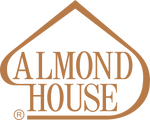 Almond House coupons and offers