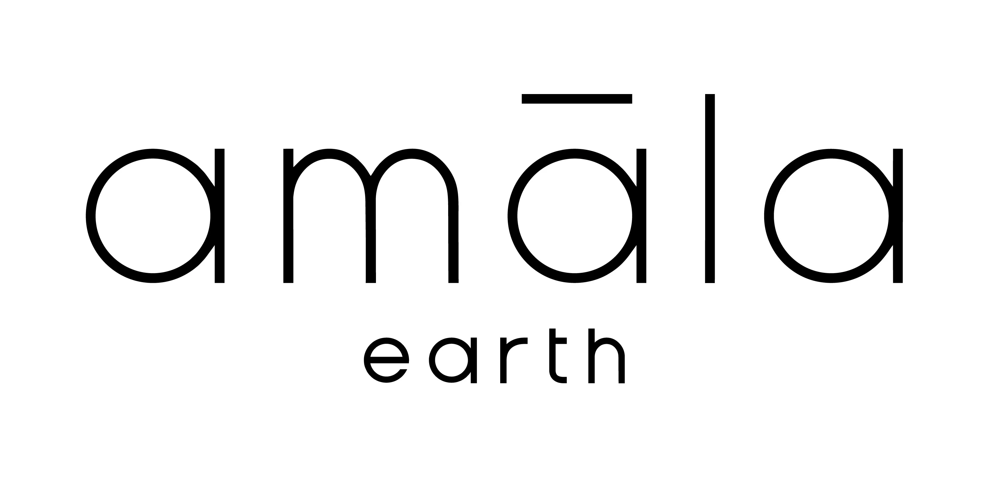 Amala Earth coupons and offers