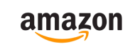 Amazon coupons and offers