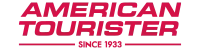American Tourister coupons and offers