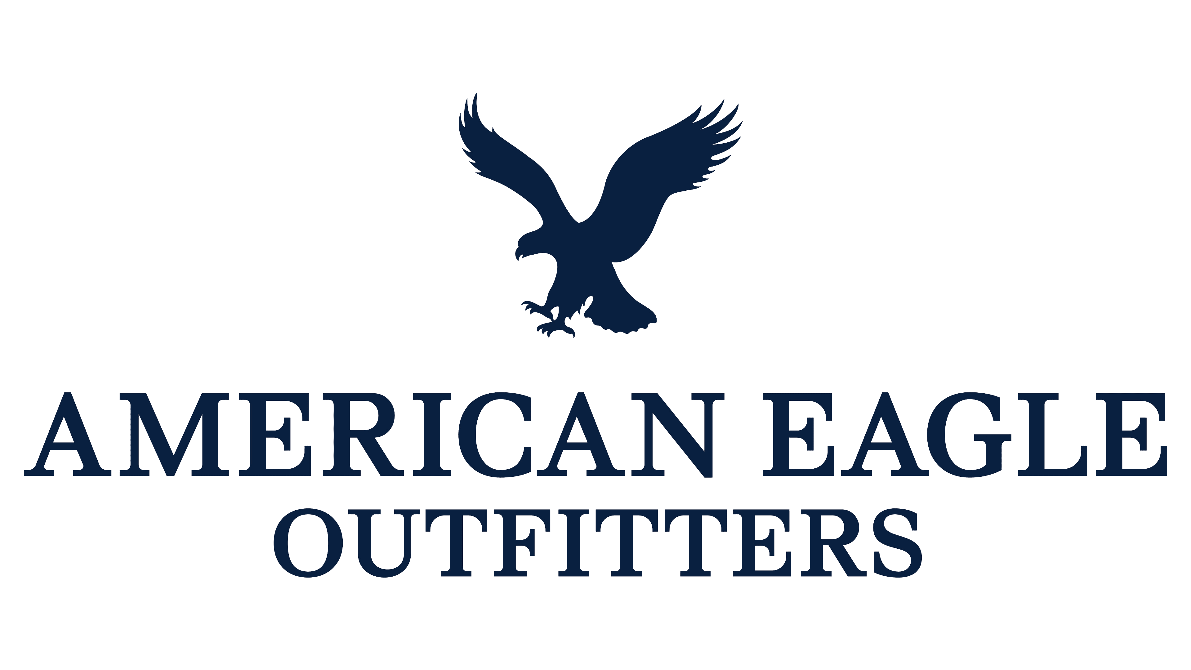 American Eagle coupons and offers