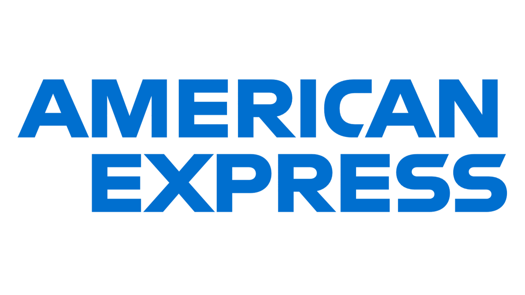 American Express coupons and offers