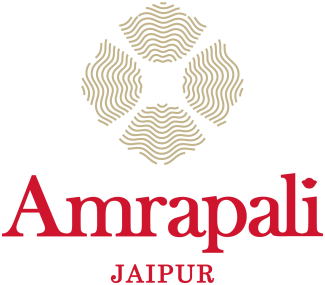 Amrapali coupons and offers