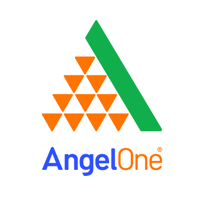 Angel One coupons and offers
