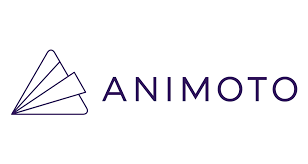 Animoto coupons and offers