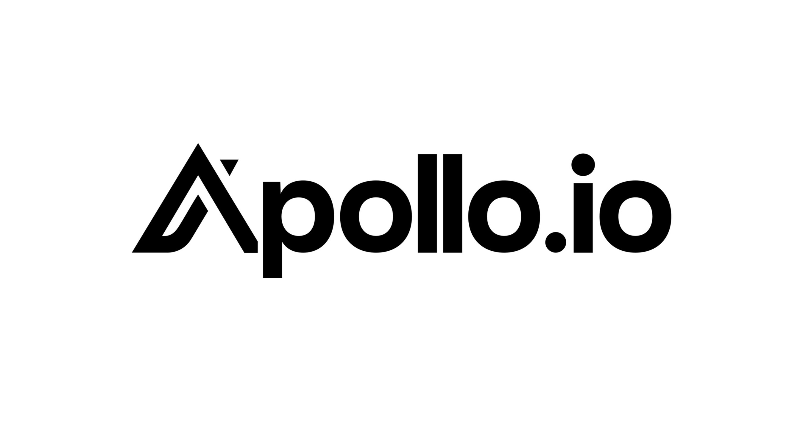 Apollo io coupons and offers