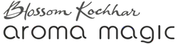 Aroma Magic coupons and offers