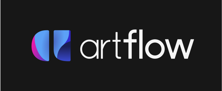 Artflow coupons and offers