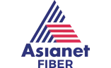 Asianet Broadband coupons and offers