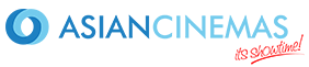 Asian Cinemas coupons and offers