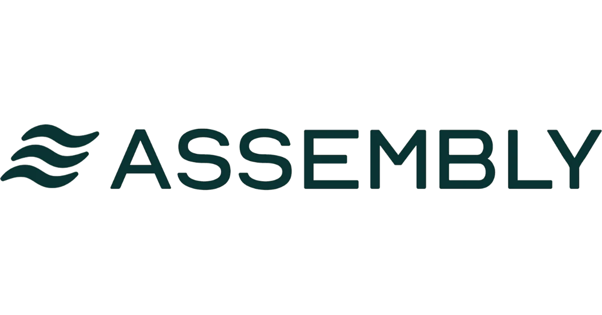 Assembly Travel coupons and offers