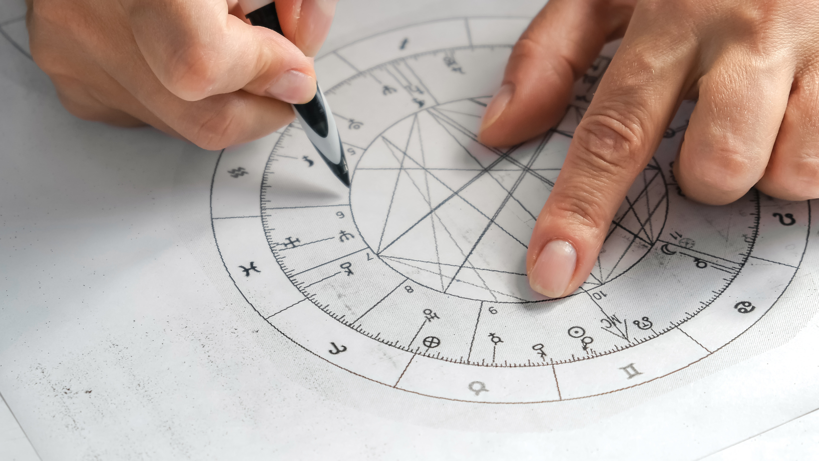 Astrology coupons and offers