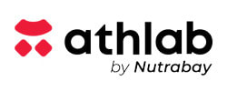 Athlab  coupons and offers