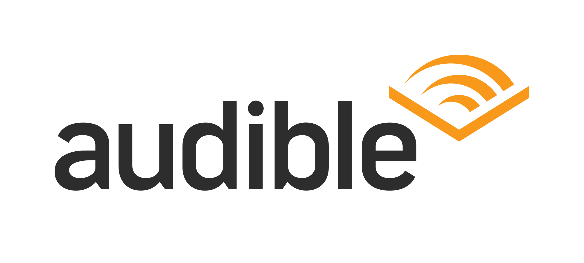 Audible coupons and offers