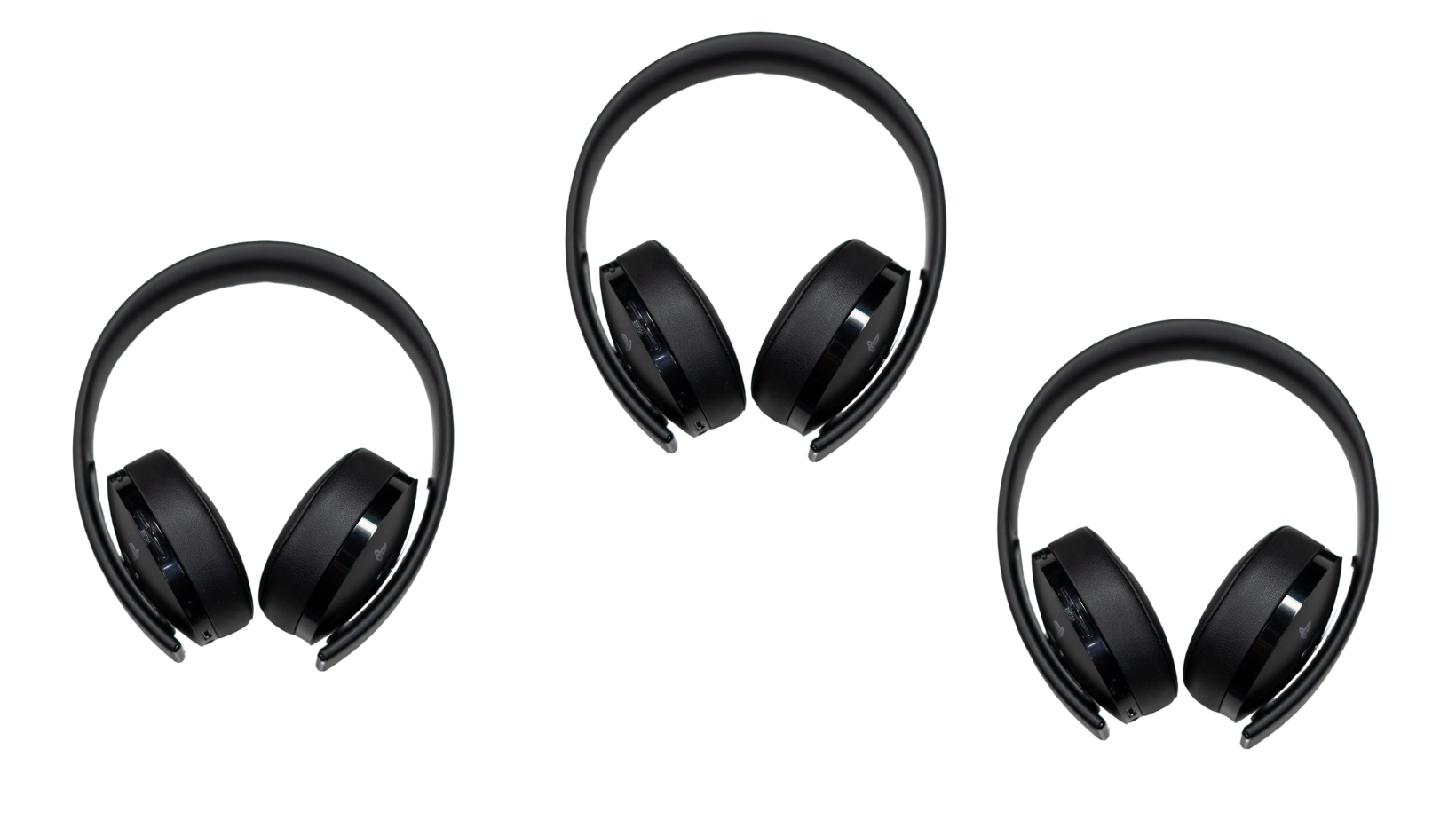 Audio and Headphones coupons and offers