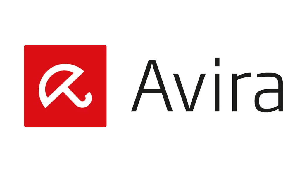Avira coupons and offers