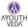 Ayouthveda coupons and offers