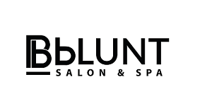 Bblunt  coupons and offers