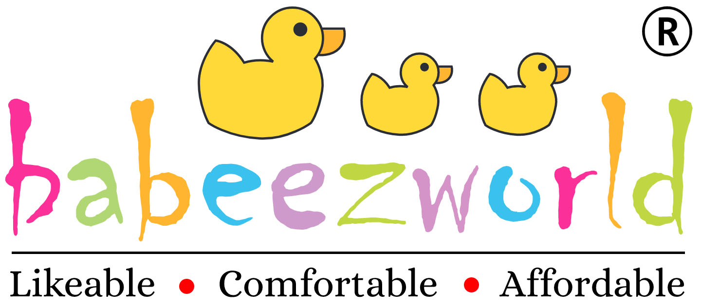 Babeez World coupons and offers