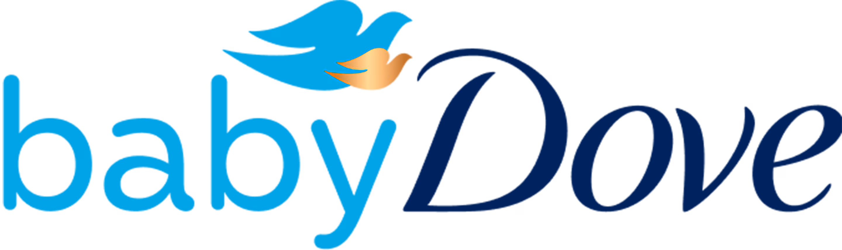 Baby Dove coupons and offers