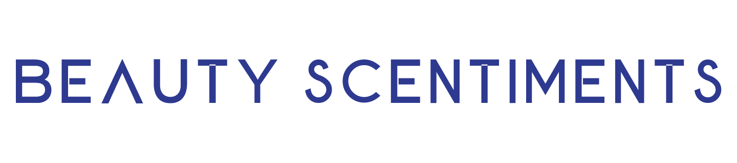 Beauty Scentiments coupons and offers