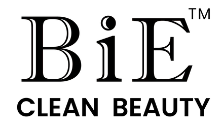 Beauty By Bie coupons and offers